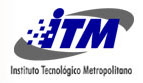 ITM201518